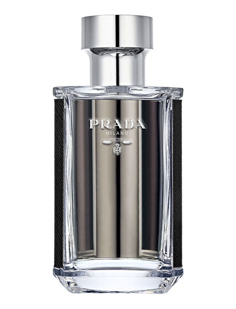 prada lhomme discontinued|Prada l'homme edt 50ml.